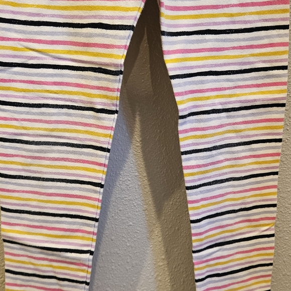 OBO EUC Gap Christmas Outfit Size 5 - Picture 5 of 5